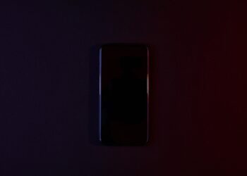 iPhone Fold Apple