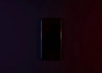 iPhone Fold Apple
