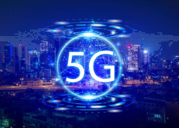 Apple 5G Modem iPhone Air