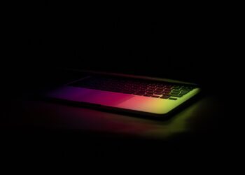 MacBook Pro Apple