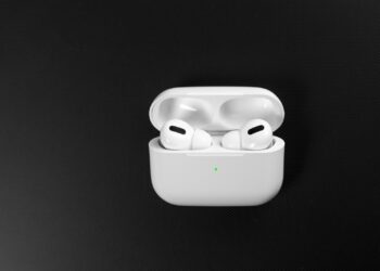 Apple AirPods Pro