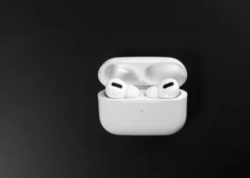 Apple AirPods Pro