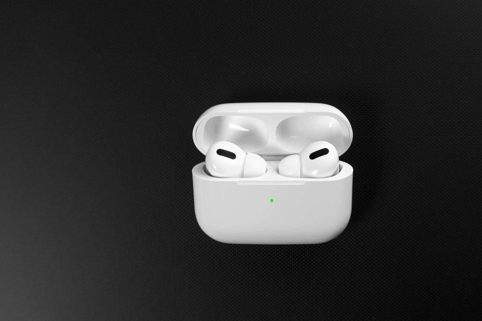 Apple AirPods Pro
