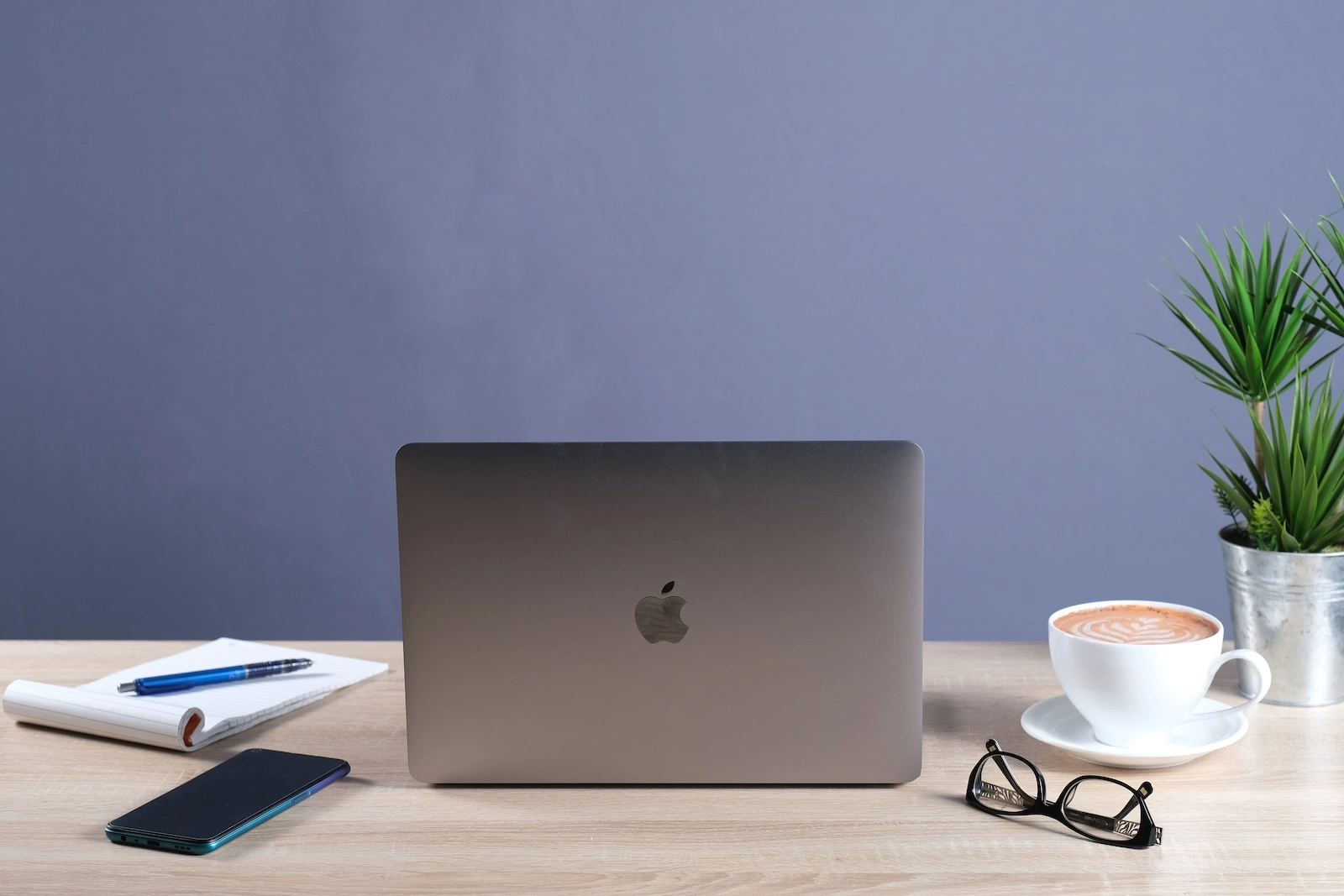 macOS 27 Apple