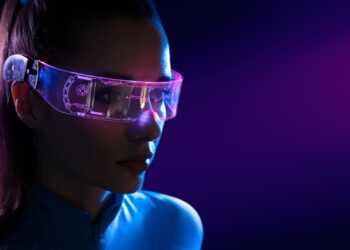 Apple AI