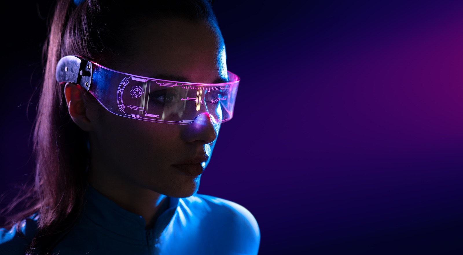 Apple AI