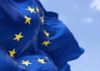 Apple EU