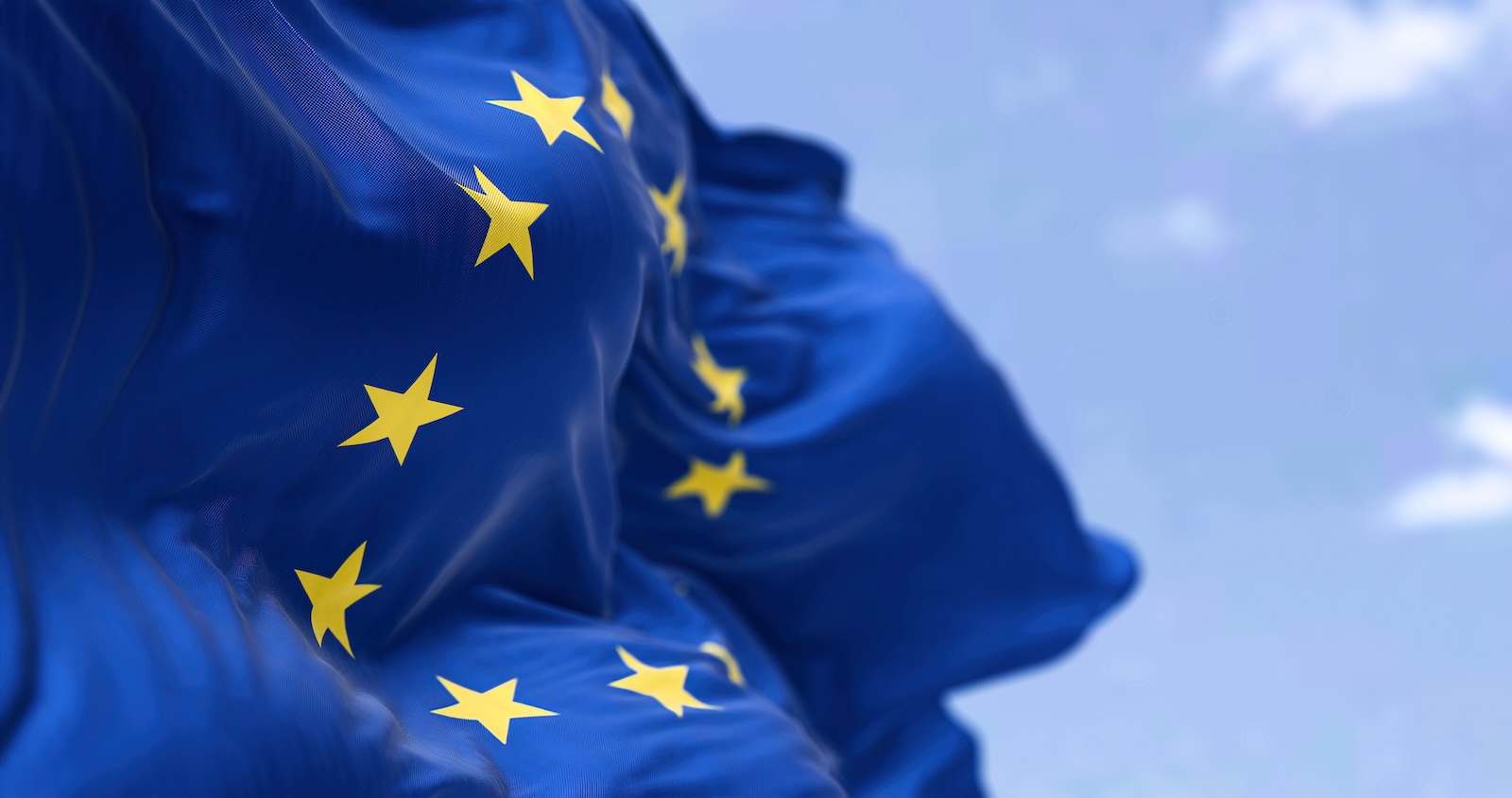 Apple EU
