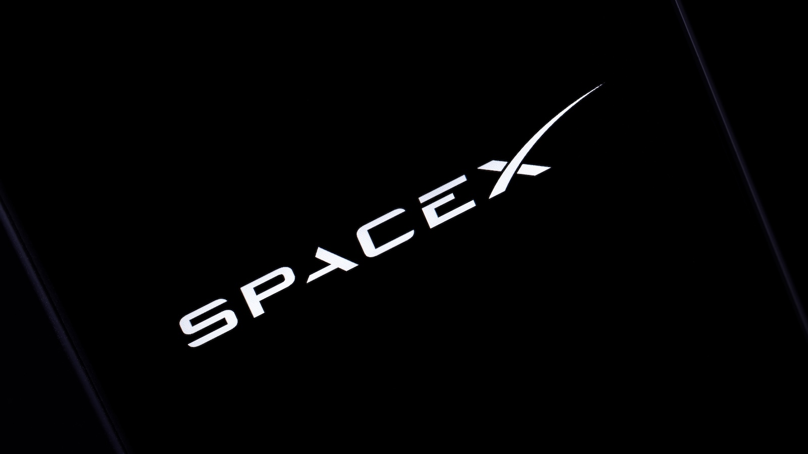 SpaceX xAI