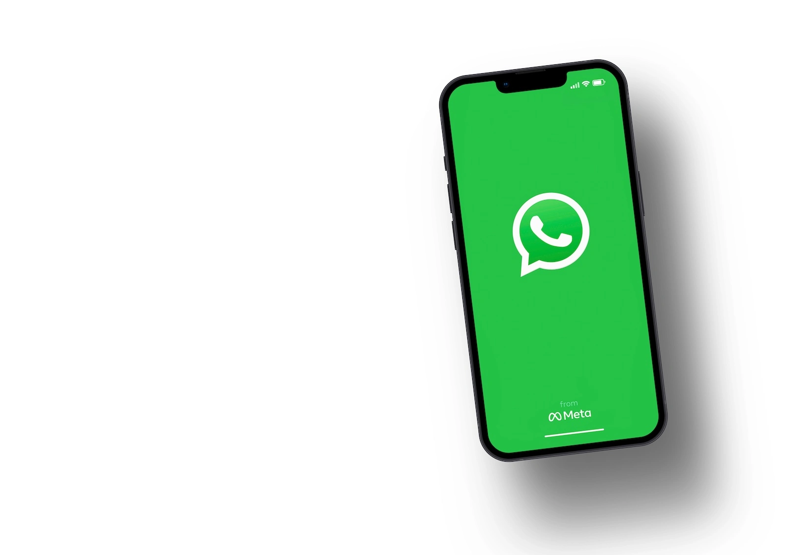 WhatsApp function