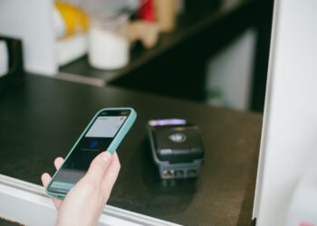 Apple Pay India