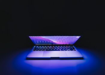 MacBook Pro Apple macOS 26.3