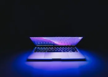 MacBook Pro Apple macOS 26.3