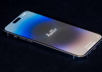 iOS 26.4 Apple