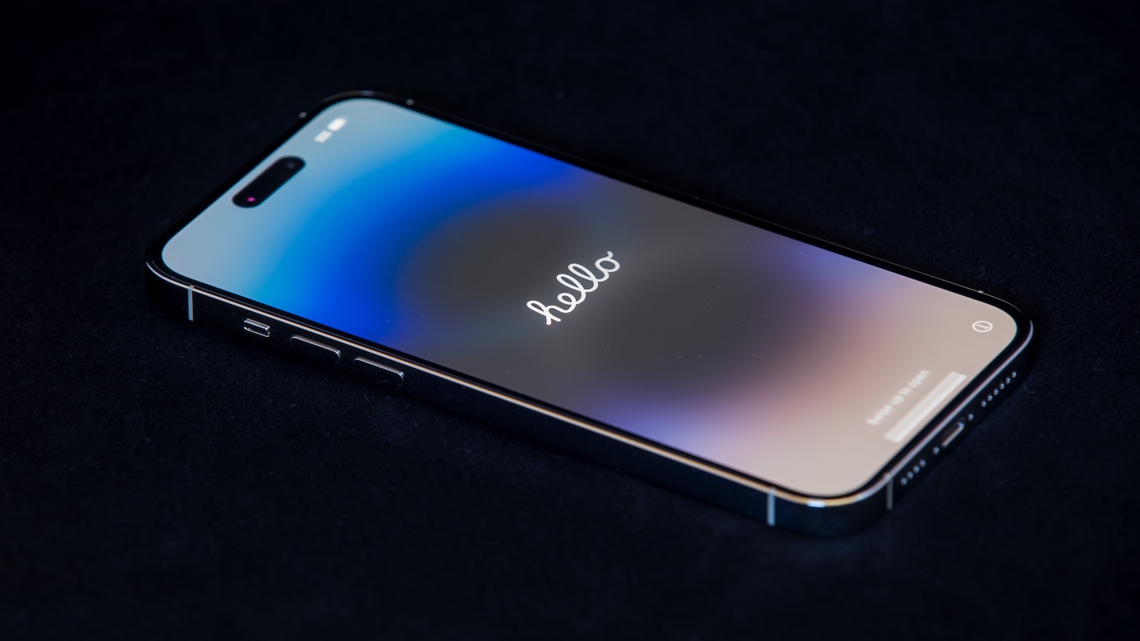 iOS 26.4 Apple