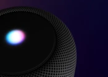 OpenAI Jony Ive