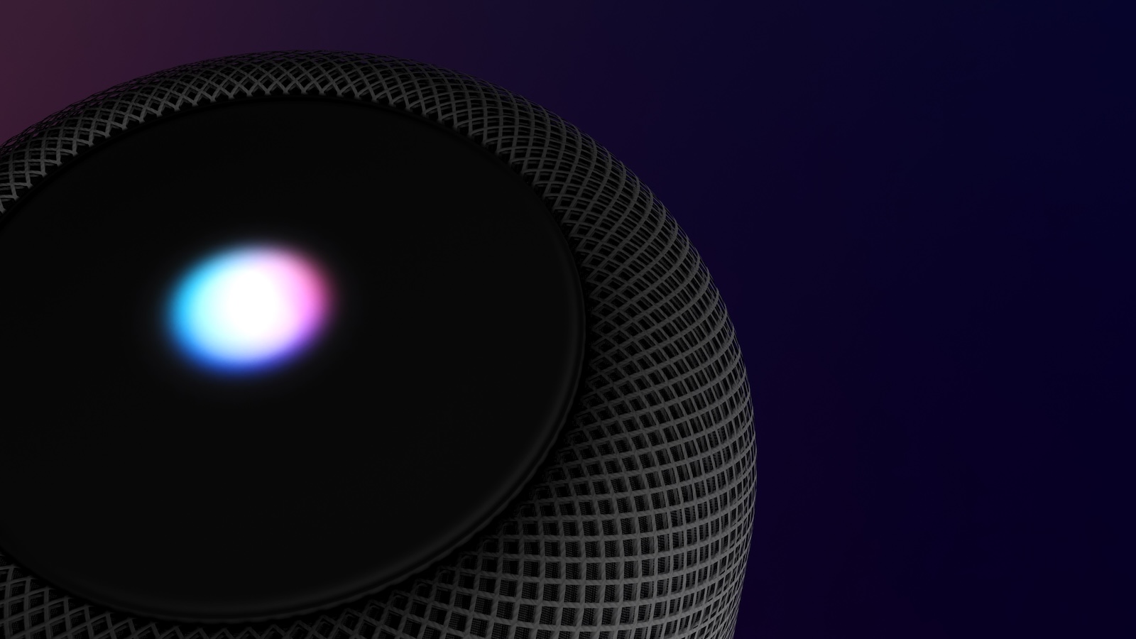 OpenAI Jony Ive