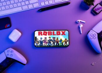 App Store Gaming
