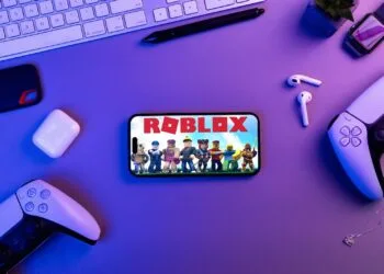 App Store Gaming