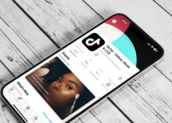 Apple Music TikTok