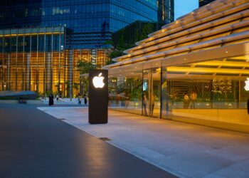Apple India