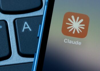 Anthropic Claude