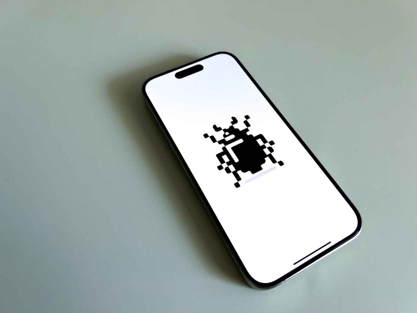 iOS 26.2.1 Apple