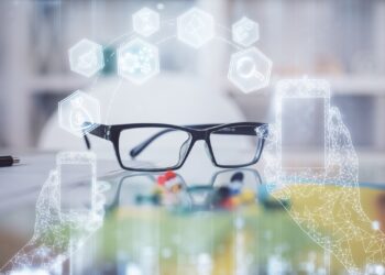 Apple AI