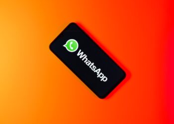 WhatsApp Web