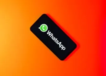 WhatsApp Web