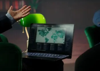 Apple Tim Cook CIA