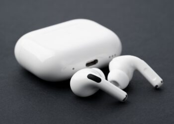 Apple AirPods Pro
