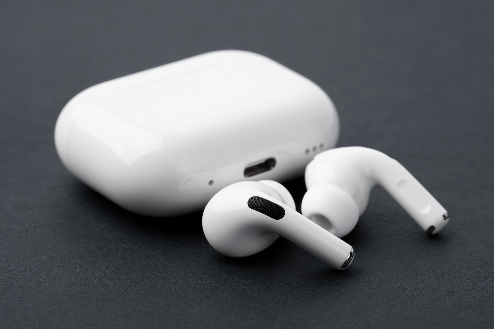 Apple AirPods Pro