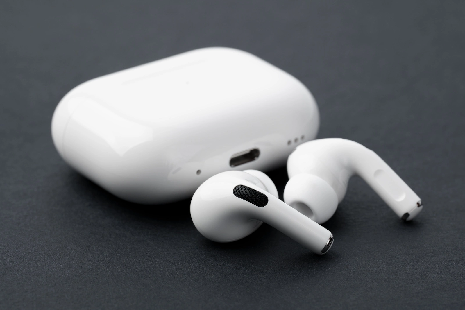 Apple AirPods Pro