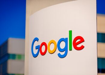 Google EU