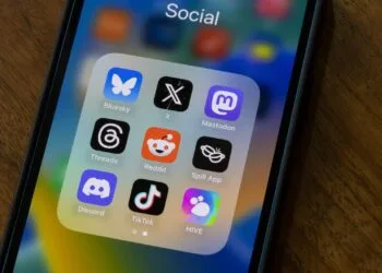 Reddit Discord