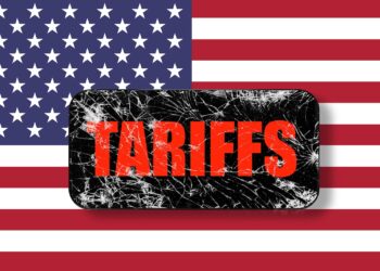 Apple tariffs