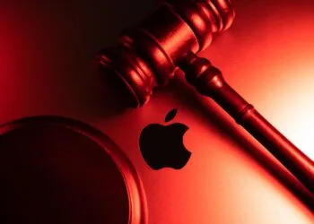 Apple Jon Prosser