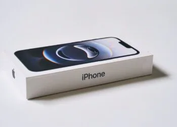 iPhone 17e Apple