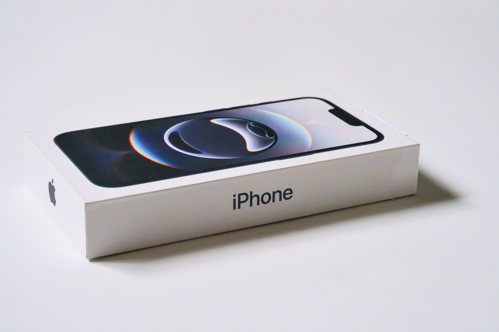 iPhone 17e Apple