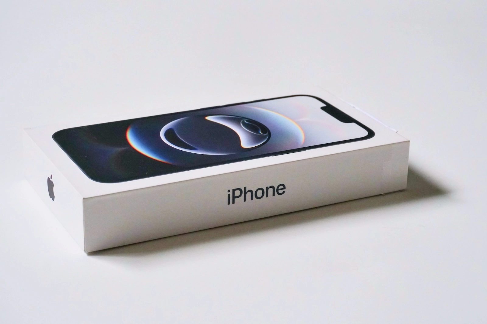 iPhone 17e Apple
