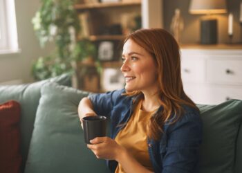Apple TV March 2026 Highlights