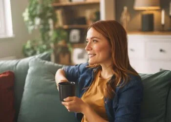 Apple TV March 2026 Highlights