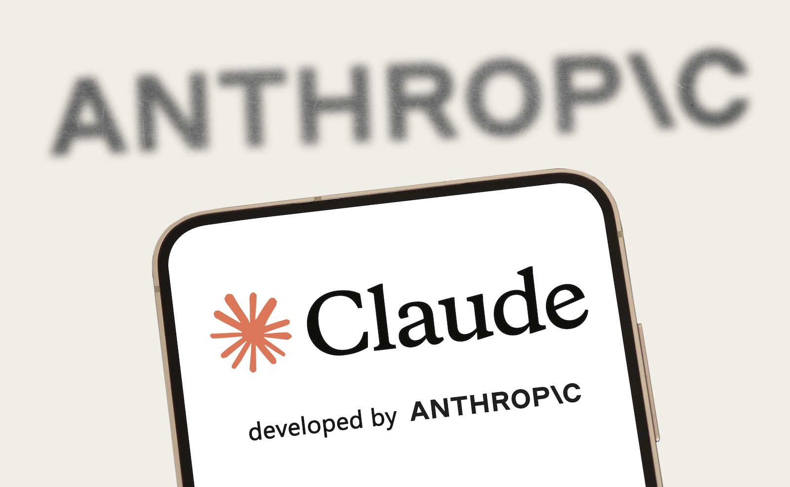Anthropic Claude Sonnet 4.6