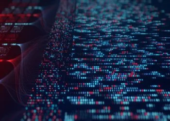 Apple AI