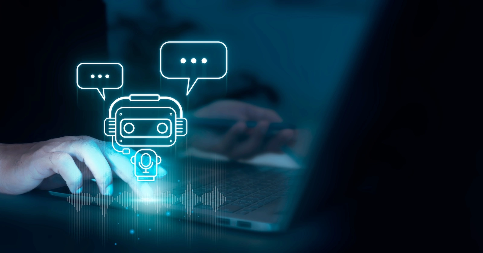 Apple AI agents