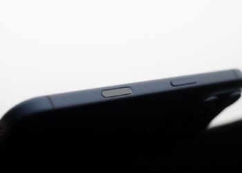 iOS 26.4 Apple iPhone Protection for Stolen Devices