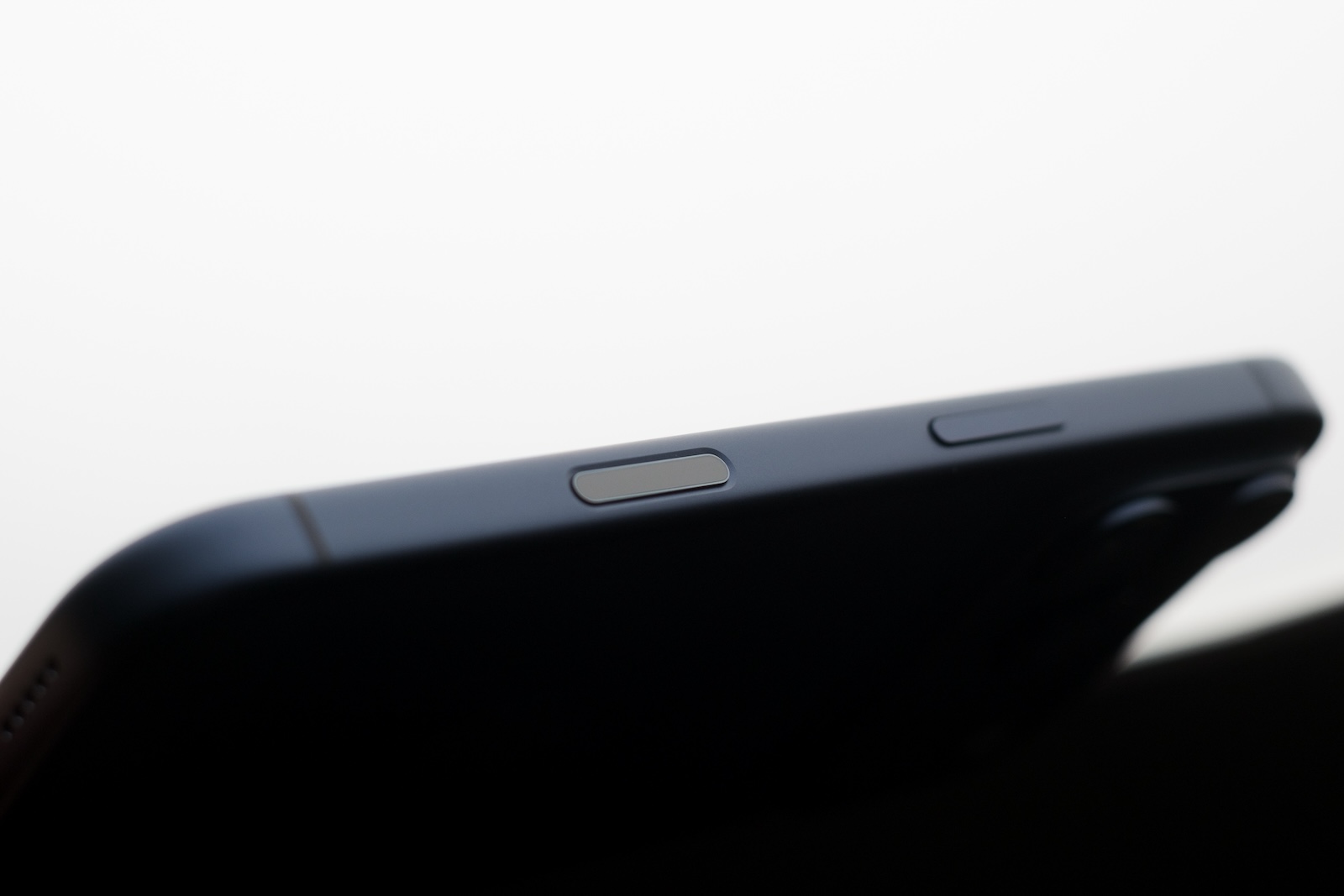 iOS 26.4 Apple iPhone Protection for Stolen Devices
