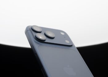 iOS 27 Apple
