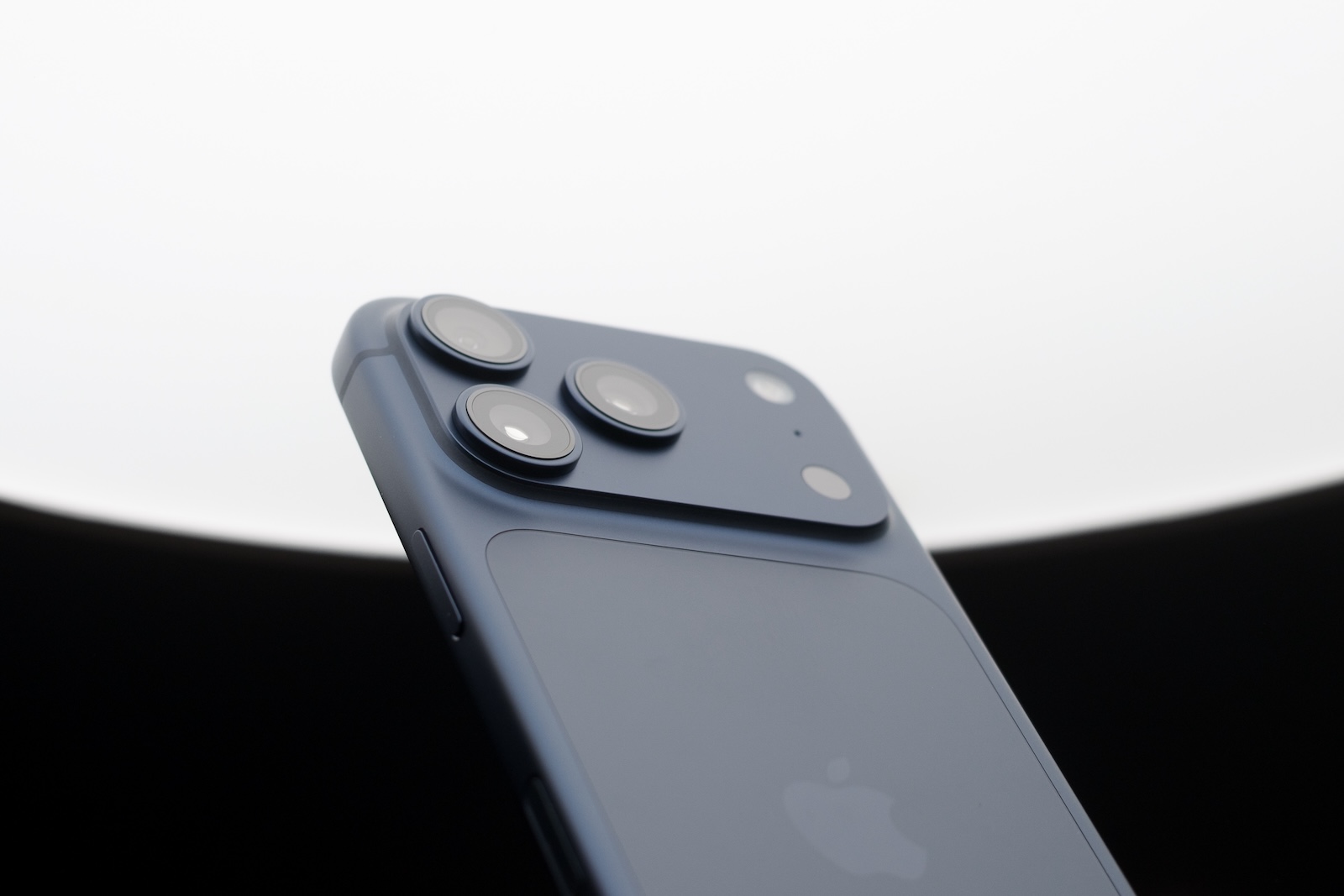 iOS 27 Apple